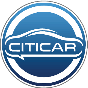 CITICAR CANADA